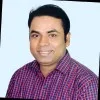 M JUNAID UDDIN