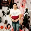 Deepak Ranga