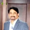 Debabrata Pramanik