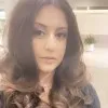 Chantal Khouzam