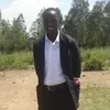 Kiprotich Sigei