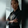 Portia Mohube