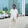 AMITH NAGARMAT