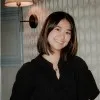 Anita Chen