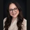 Jana Patchin
