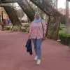 Hasna Talbi