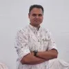 Vipul Bhagat