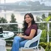 Shruti Suddala