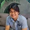 Rhoevie Baltazar