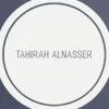 Tahirah Alnasser