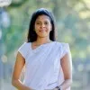 Chathuri Priyangika