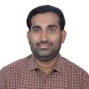 Prudviraj Reddy
