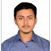 Kiran Kumar Bepari
