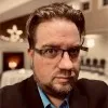 Josh Fitzgerald