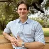 Matthew Schoeman