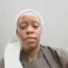 Portia Manana