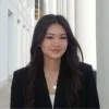 Jaslynn Zhao