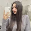 Rukhsar Usmaani