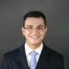 Nain Nolasco