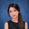 Qiyao Hu