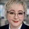 Athena Hughes