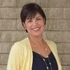 Susan Galvan