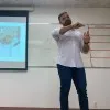 Edmar Medeiros