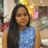 Evangelene Rajan