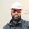 Junior MANN