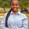 Opeyemi Abayomi