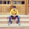 Mukesh