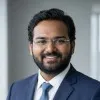 Saikumar Addagulla