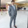 Nilesh Naikawdi