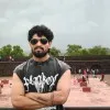 Ajay Rajawat