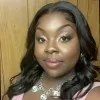 Sonya Rembert