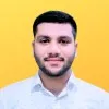 Ghazan Ahmed