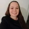 Robin Morton