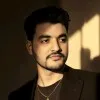 Gaurav Singh