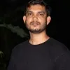 Sebak Kumar