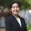 Ami Yamamoto