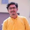 Mritunjoy Saha