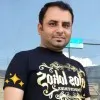 Deepak Chabba