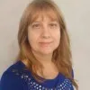 Tracy Arendt