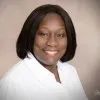 Deleta Gardner