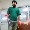 Muhammad Zeeshan