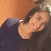 Thalia Gonzalez