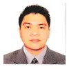 Reynaldo Agustin