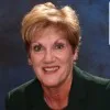 Vicki Jones