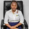Lilian Nakubulwa