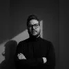 Hasan Amr